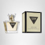 Guess Seductive for Women Eau de Toilette