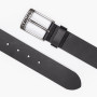 Levi's New Duncan Ceinture Mixte