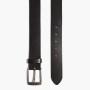 Levi's New Duncan Ceinture Mixte