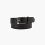 Levi's New Duncan Ceinture Mixte