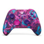 Xbox Manette sans fil Édition spéciale Heart Breaker Series X|S, One, PC et appareils compatibles avec le cloud