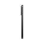 Xiaomi 17T 12+256 Black (No Power Adapter Included)