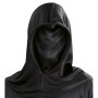 Guirca Film Cagoule / Masque du Seigneur des Ombres