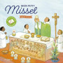 Mon petit missel NE