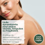 WELEDA - Huile dynamisante à l'Argousier - Tonifie et hydrate - Pour les peaux fragilisées par des conditions extérieures défavo