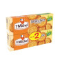 ST MICHEL Sablé de Retz 2x120g LOTx2