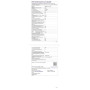 Google Pixel 10a – Sept Ans de mises à Jour et de Nouvelles fonctionnalités, Plus de 30 Heures d'autonomie, Coach Photo, Gemini