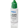 ARKA mySCAPE-CO2 Checker Liquid - 15 ML - Surveillance fiable du CO2 avec Affichage en Couleur. Indispensable pour Un aquascapin