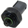 MAHLE Pressostat (climatisation) ASE23000P