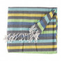 Foulard multi-usages Rayures Vert (160 x 200 cm) 27,99 €
