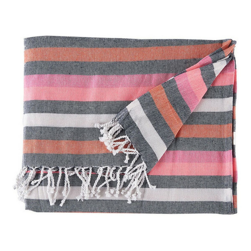 Foulard Multifonction Sterntaler Pour Enfants – En Micro‑polaire Doux, Lavable, Protège Du Froid Et Du Vent
