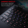 HP HyperX OMEN PC Portable Gamer 15,3" | RTX 5070 8 Go | AMD Ryzen 9 8940HX | Écran FHD+ 165 Hz VRR antireflet | 16 Go RAM | 512