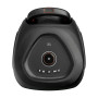 JBL PartyBox 330 Enceinte Bluetooth Portable, Noir | Son JBL puissant, Jeu de Lumières Dynamique, AI Sound Boost, Poignée Télesc