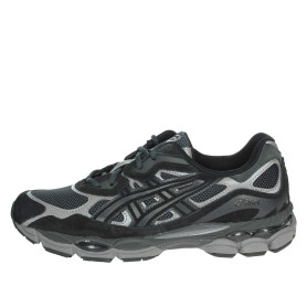 Asics Gel-NYC SneakerHomme