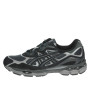 Asics Gel-NYC SneakerHomme