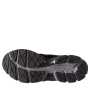 Asics Gel-NYC SneakerHomme