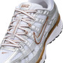 Nike P-6000 SneakerFemme