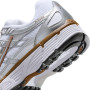 Nike P-6000 SneakerFemme