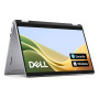 Dell Latitude 5320 Ordinateur portable 2 en 1 13,3" Full HD Intel Core i5-1135G7@ jusqu'à 4,2 GHz 16 Go 512 Go SSD avec Windows