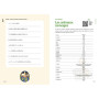 Cours de japonais ! Volume 3 : Apprendre la grammaire