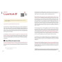 Cours de japonais ! Volume 3 : Apprendre la grammaire