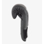 METAL BOXE Gants de Boxe Entrainement Starter