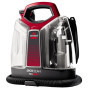 BISSELL SpotClean ProHeat Shampouineuse Canapé 330W 36988 | Design compact, technologie HeatWave, pour tapis, moquettes, meubles