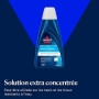 BISSELL SpotClean ProHeat Shampouineuse Canapé 330W 36988 | Design compact, technologie HeatWave, pour tapis, moquettes, meubles