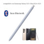 Galaxy S25 Ultra S Pen de Rechange pour Samsung S25 Ultra Stylet,Galaxy S25 Ultra S Pen Compatible avec Samsung Galaxy S25 Ultra