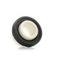 FAI AutoParts Bague d'étanchéité Arbre à Cames OS1663 | Compatible avec: AUDI A1, A1 Sportback, A3, A3, A3 Cabriolet, A3 Cabriol
