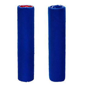 WuYan Brosse à double tambour pour Dyson Wash G1 Accessoire de nettoyage de sol Anti-traces de balayage
