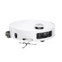Dreame Aqua10 Roller White