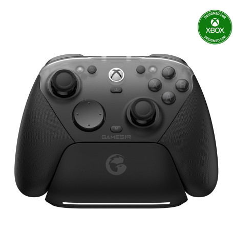 GameSir G7 Pro Wireless Controller for Xbox & PC with Charging Dock
