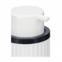 Ensemble de Cuisine 3 Pièces Blanc Plastique 17,99 €