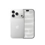 Apple iPhone 18 Pro 256 Go - Argent | Écran Super Retina XDR 6,3 pouces ProMotion, Autonomie d’une journée, Caméra principale 48