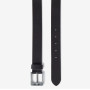 Levi's Free Normal Buckle Ceinture Homme