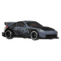 Hot Wheels Premium Fast & Furious Tokyo Drift Bundle | 5 véhicules Hot Wheels 1:64 Fast & Furious, emballage collection, JFL99