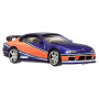 Hot Wheels Premium Fast & Furious Tokyo Drift Bundle | 5 véhicules Hot Wheels 1:64 Fast & Furious, emballage collection, JFL99