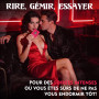 Kamasutra, Jeux Sexuelle Adulte Couple, Sextoyse Plaisir, Cartes Sexe, Noël | Jeu de Société Érotique Coquin Sexy, Cadeau Saint 