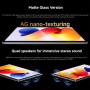 Xiaomi Redmi Pad 2 Pro, Tablet, 8+256GB 12.1" 2.5K Crystal-Clear Display Advanced 4nm Processor, WiFi Version,Charger Included (
