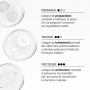 The Ordinary Sérum Multi-Peptides + Acide Hyaluronique, Formule anti-âge pour éliminer les pattes d'oie, améliorer l'élasticité 