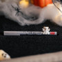 LEGAMI - Set Halloween, 1 Erasable Pen Blind Box, 2 Stylos Lovely Friends | 1 Blind Box avec 1 stylo effaçable surprise, invisib