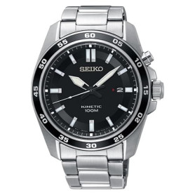 Seiko Montre SKA785P1