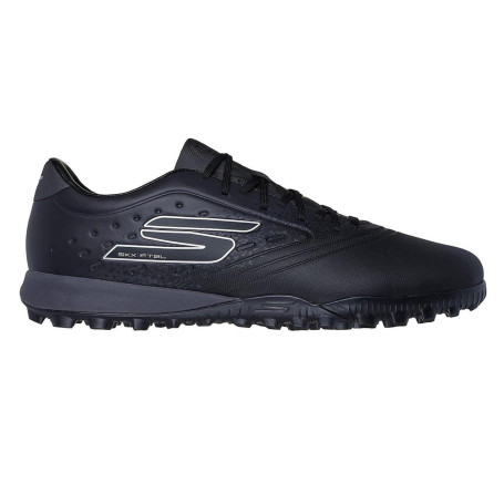 Skechers SKX 1.5 Academy Chaussures de football légères pour homme