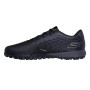 Skechers SKX 1.5 Academy Chaussures de football légères pour homme