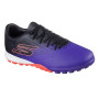 Skechers SKX 1.5 Academy Chaussures de football légères pour homme
