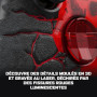 Xbox Manette sans fil Gears of War : Édition limitée E-Day Series X|S, One, PC, TV, mobile, et plus encore