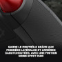 Xbox Manette sans fil Gears of War : Édition limitée E-Day Series X|S, One, PC, TV, mobile, et plus encore