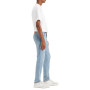 Levi's Slim/Skinny