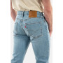 Levi's Slim/Skinny